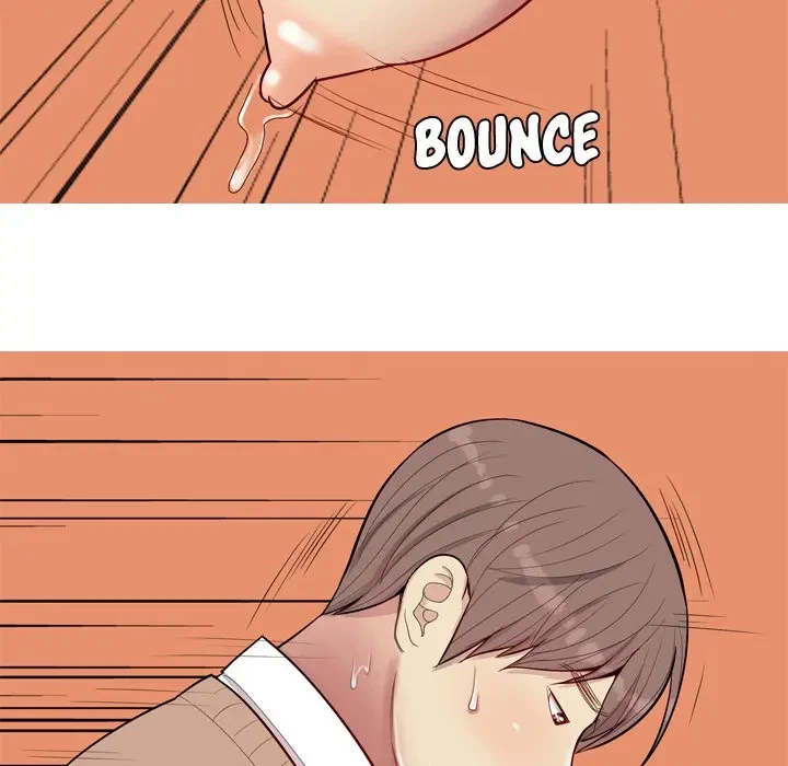 Chapter 19, page 19
