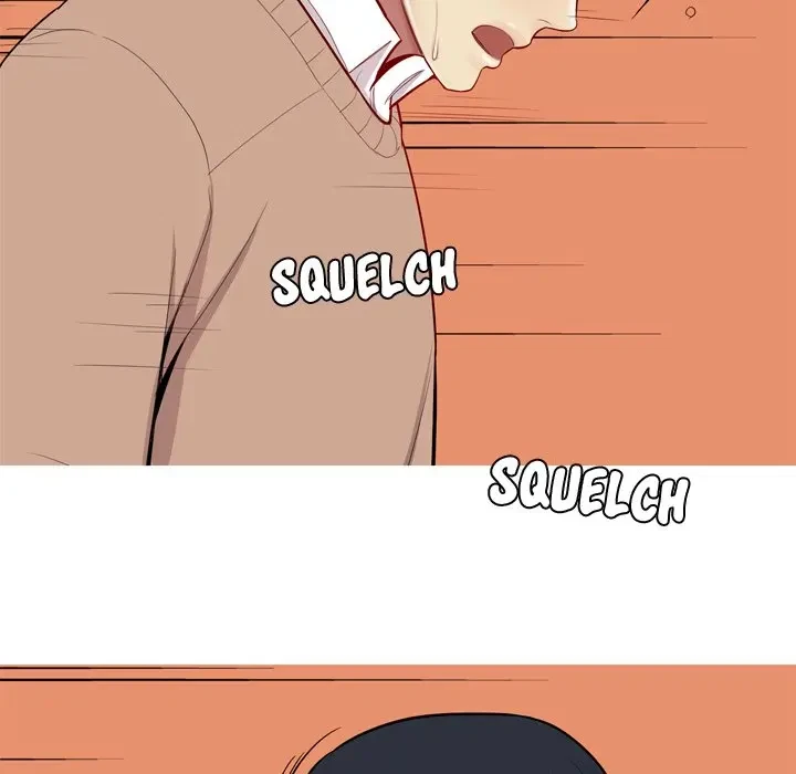 Chapter 19, page 20
