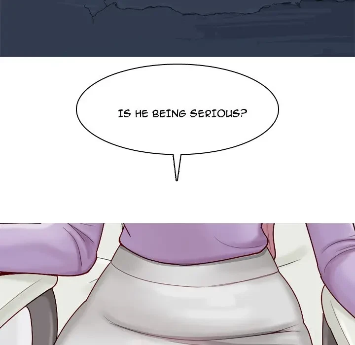 Chapter 19, page 26