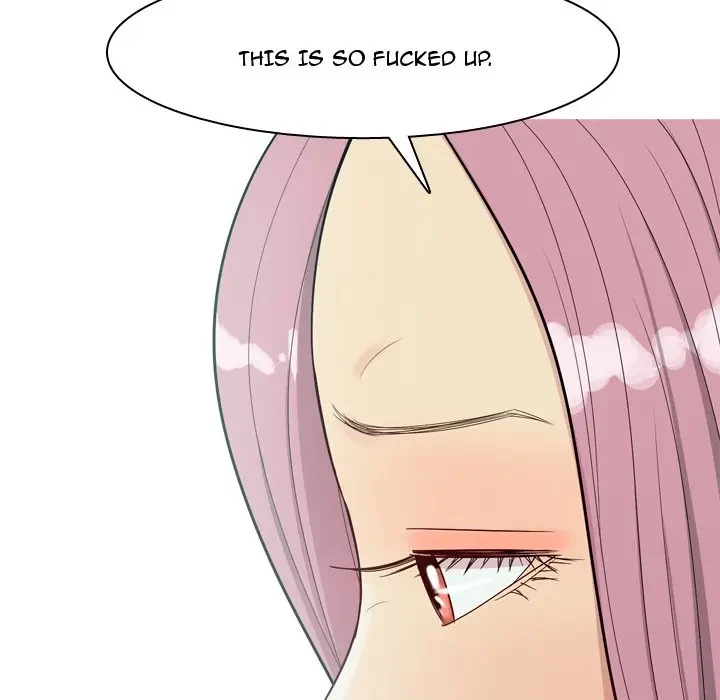 Chapter 19, page 29