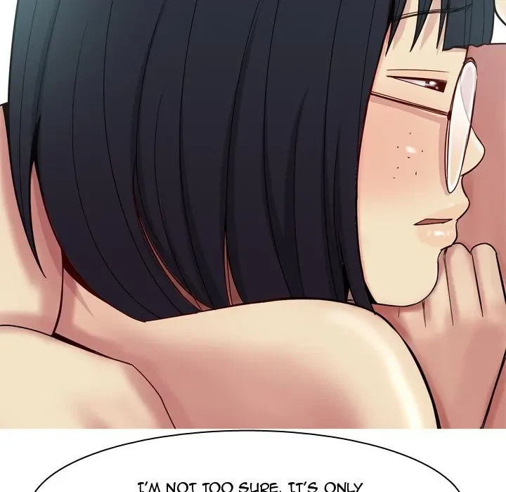 Chapter 19, page 34