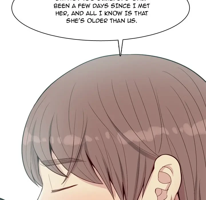 Chapter 19, page 35