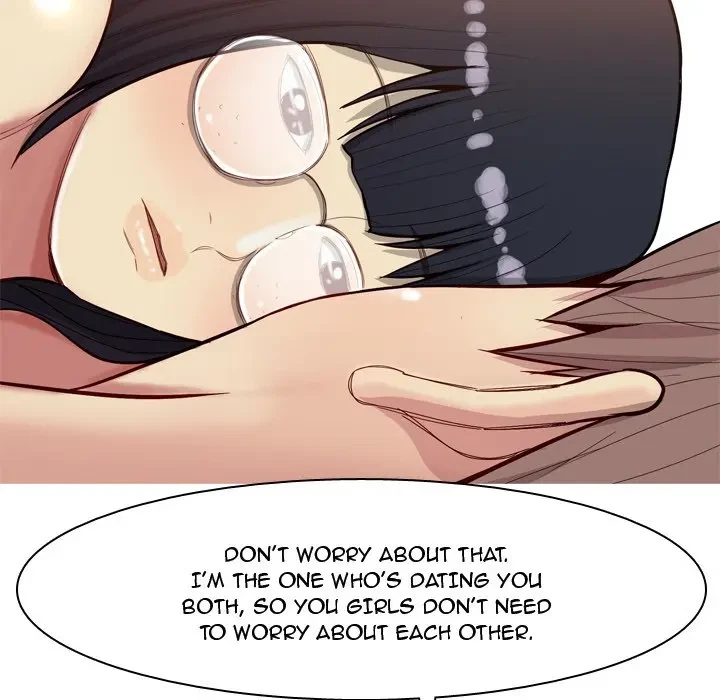 Chapter 19, page 37