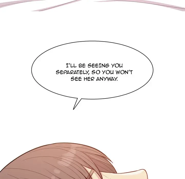 Chapter 19, page 39
