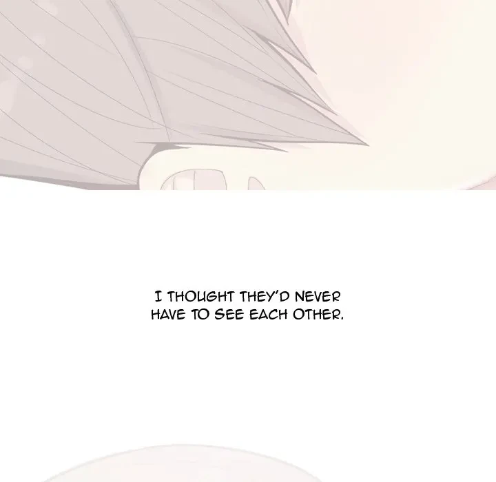 Chapter 19, page 43