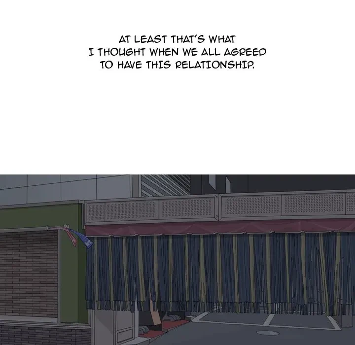 Chapter 19, page 45