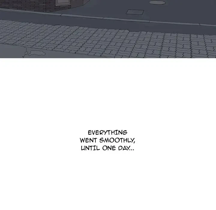 Chapter 19, page 46