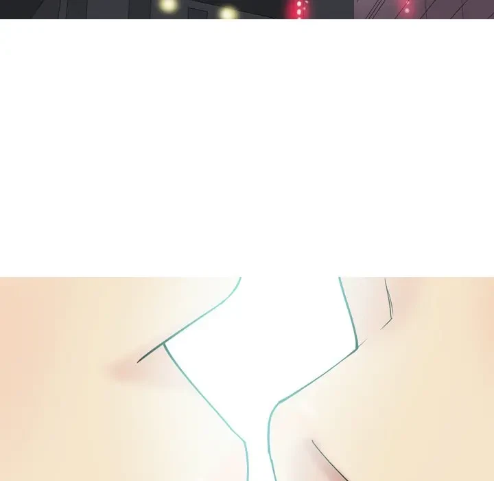 Chapter 19, page 49
