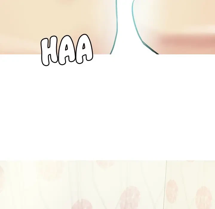 Chapter 19, page 51