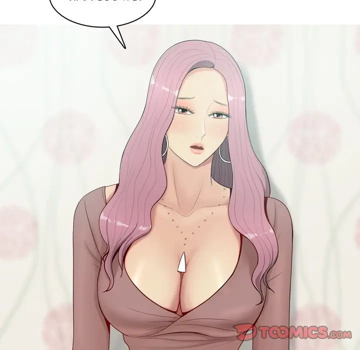 Chapter 19, page 54