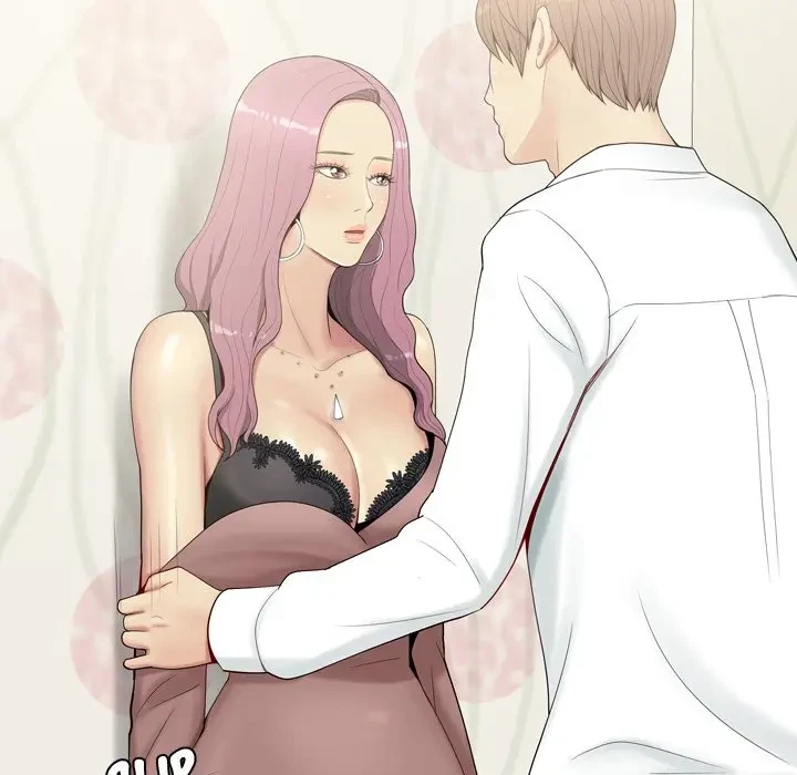 Chapter 19, page 56