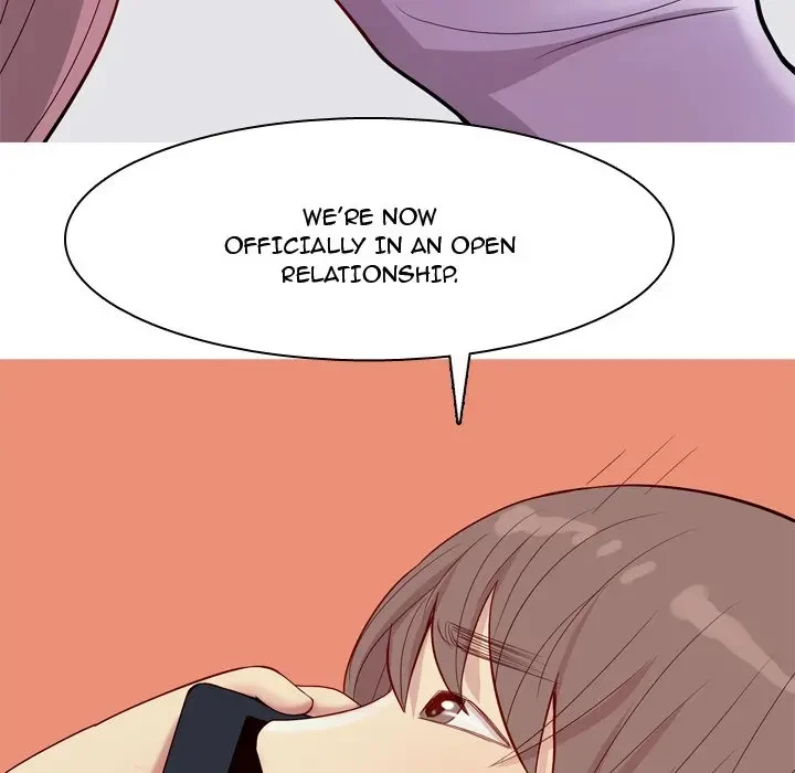 Chapter 19, page 6