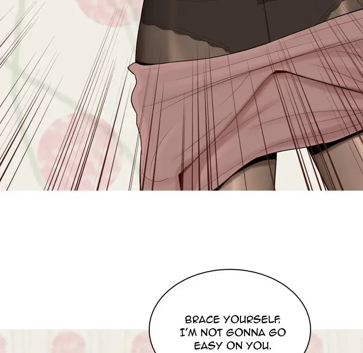 Chapter 19, page 61