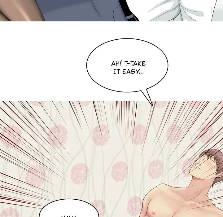 Chapter 19, page 63