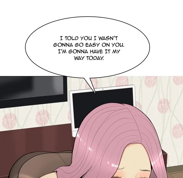Chapter 19, page 65
