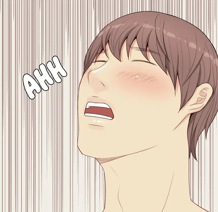 Chapter 19, page 69