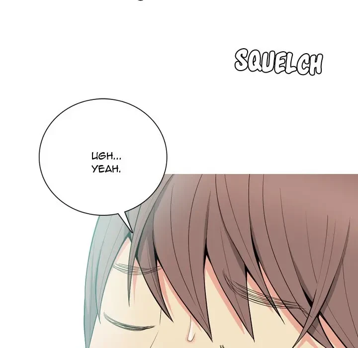 Chapter 19, page 78