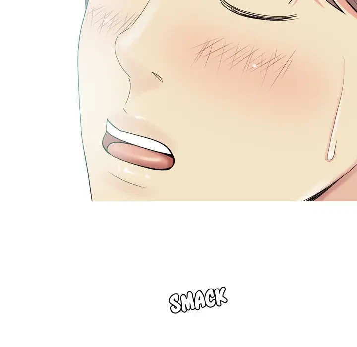 Chapter 19, page 79
