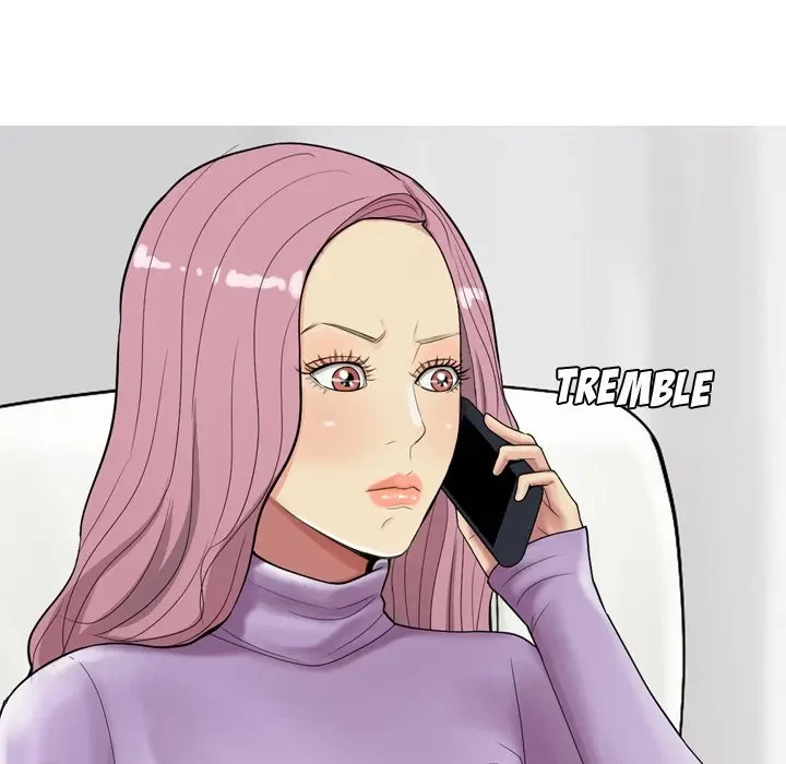Chapter 19, page 8