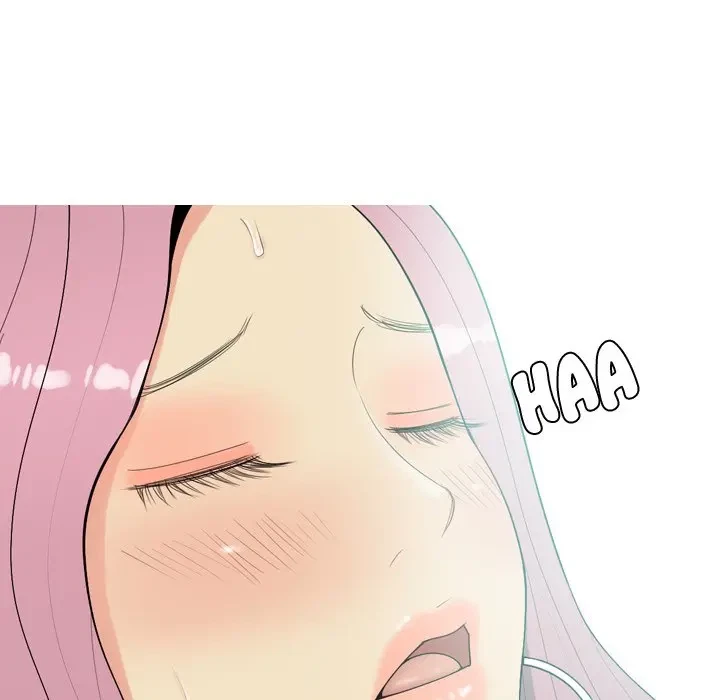Chapter 19, page 82