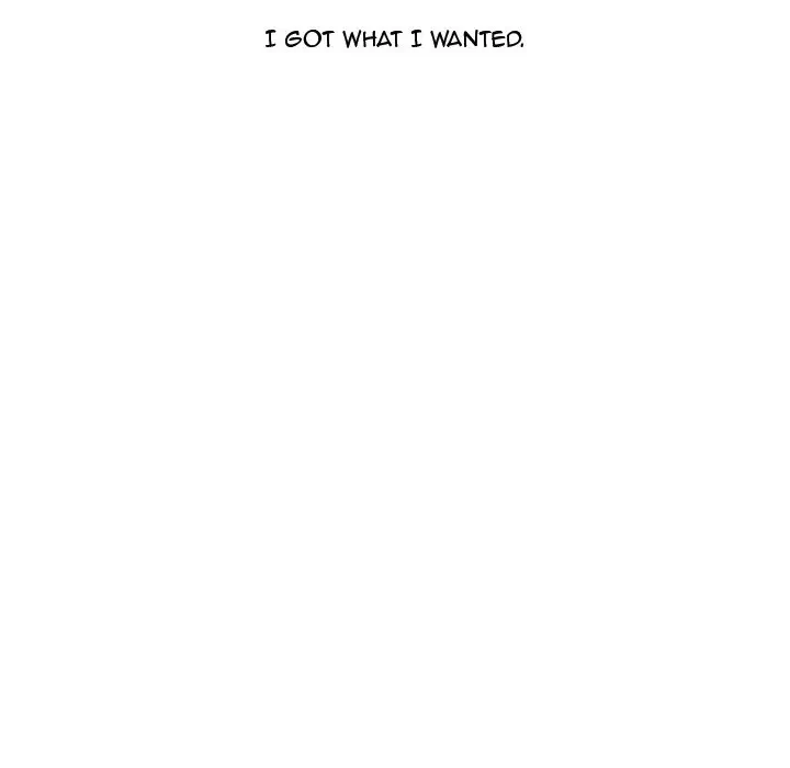 Chapter 19, page 87