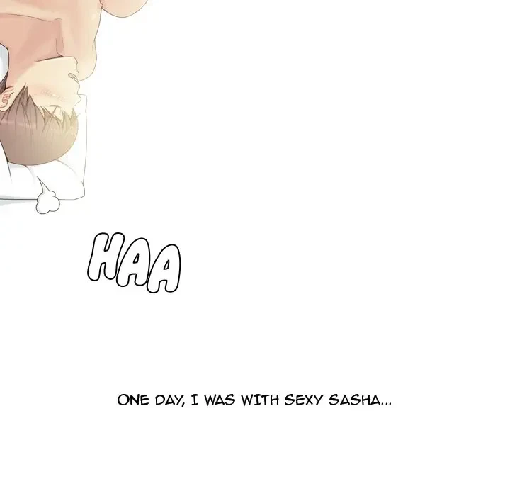 Chapter 19, page 89