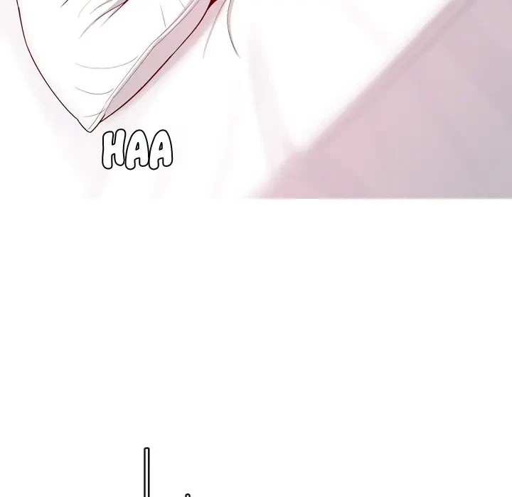 Chapter 19, page 91
