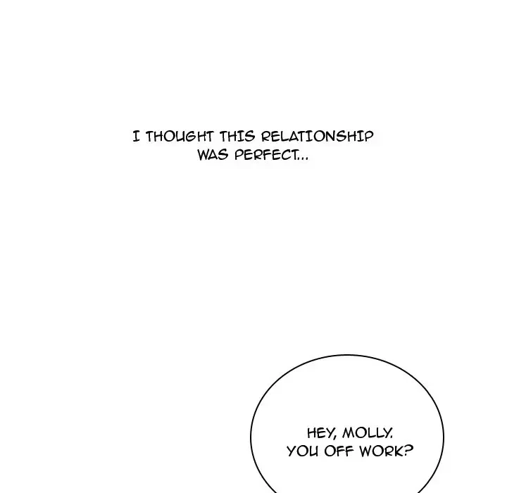 Chapter 19, page 93