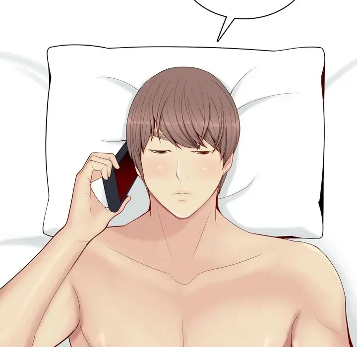 Chapter 19, page 94