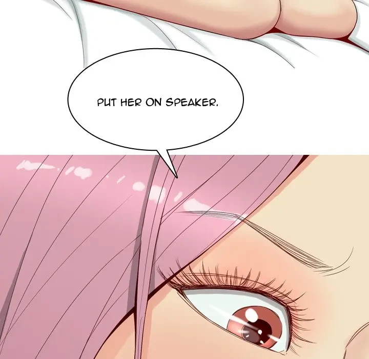 Chapter 19, page 98