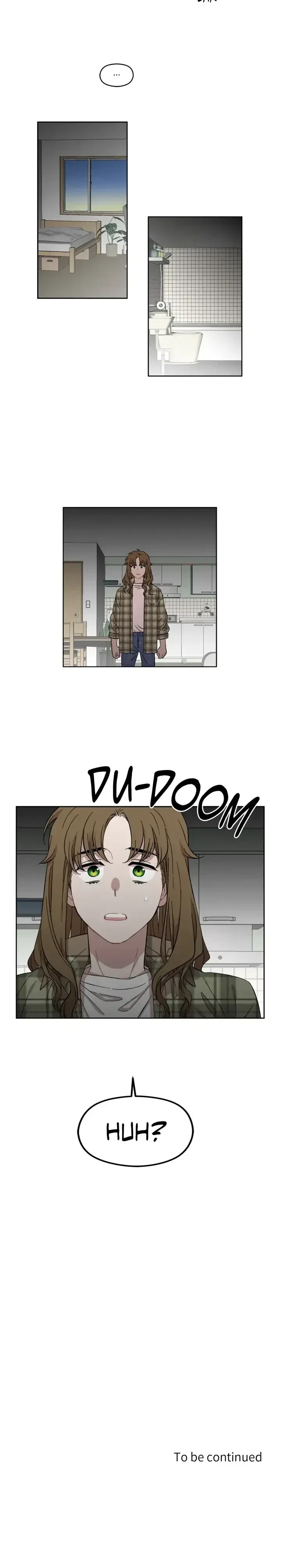 Chapter 2, page 11