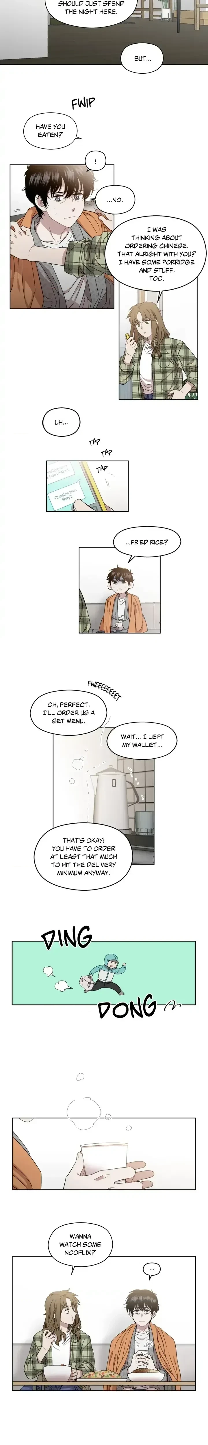 Chapter 2, page 6