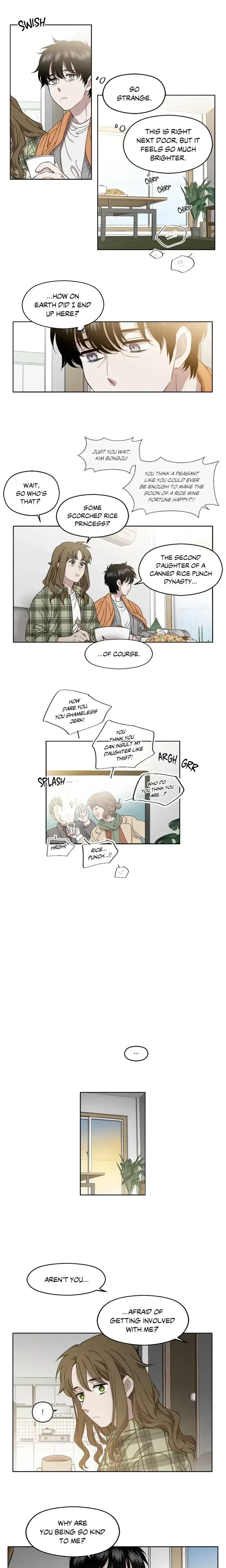 Chapter 2, page 7