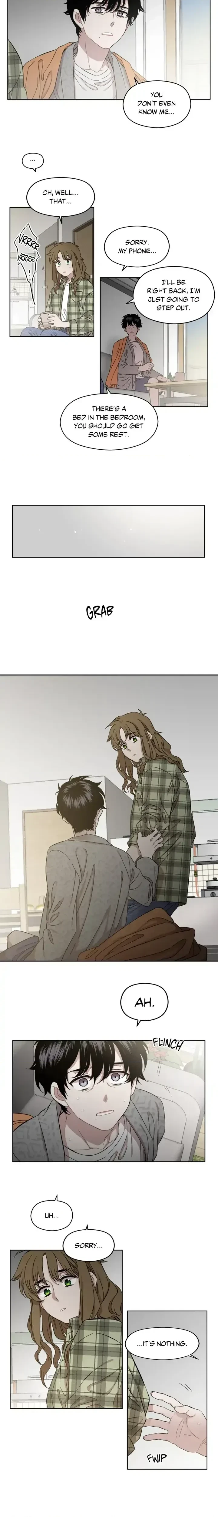 Chapter 2, page 8