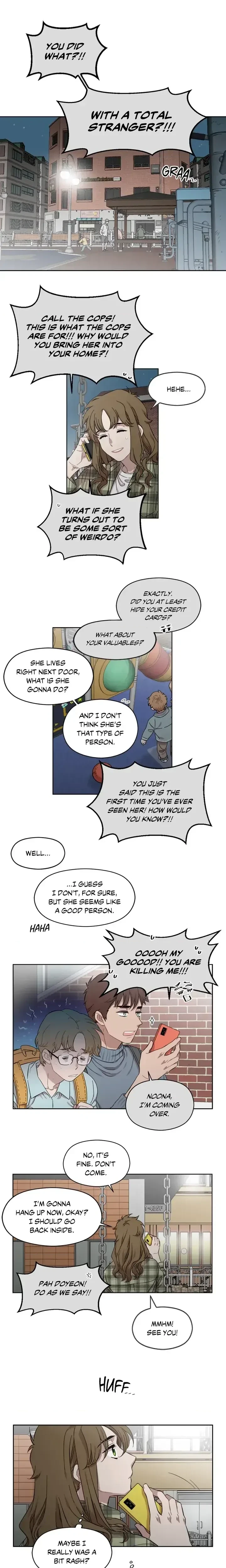 Chapter 2, page 9