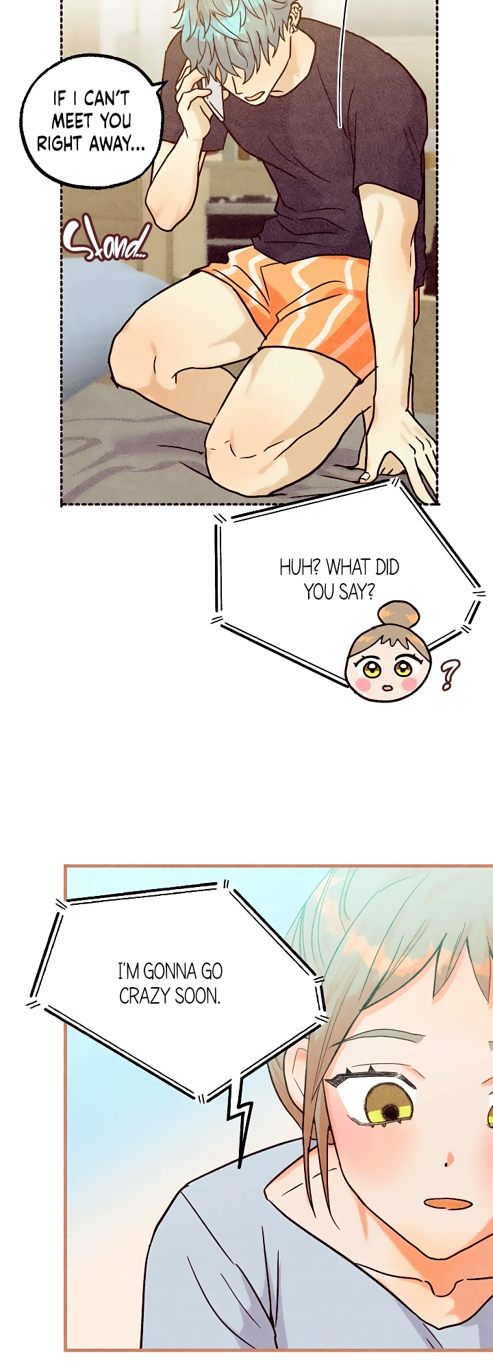 Chapter 39, page 10