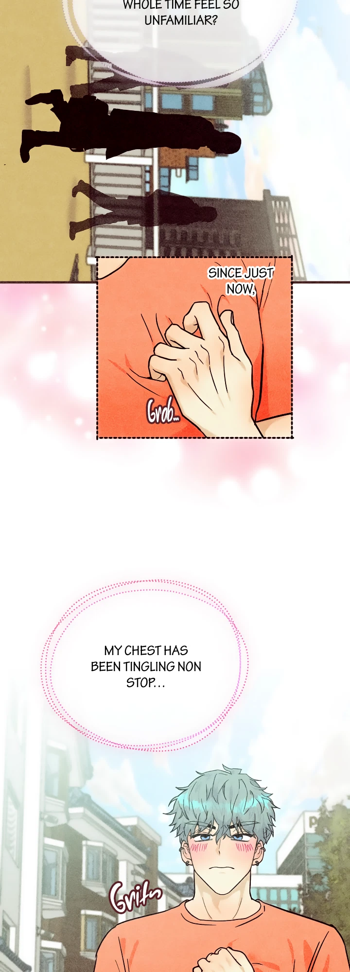 Chapter 39, page 15