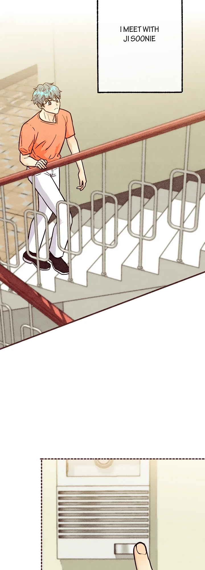 Chapter 39, page 17