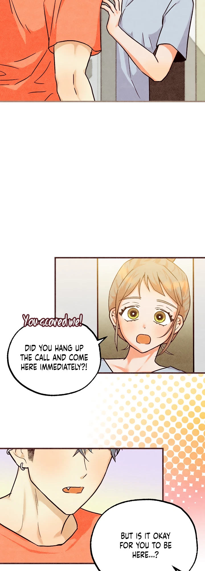 Chapter 39, page 19