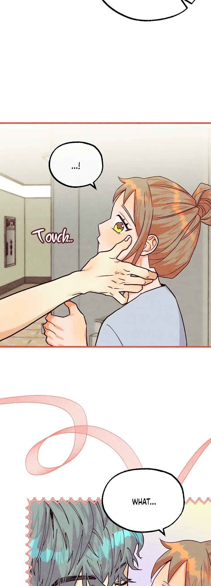Chapter 39, page 20