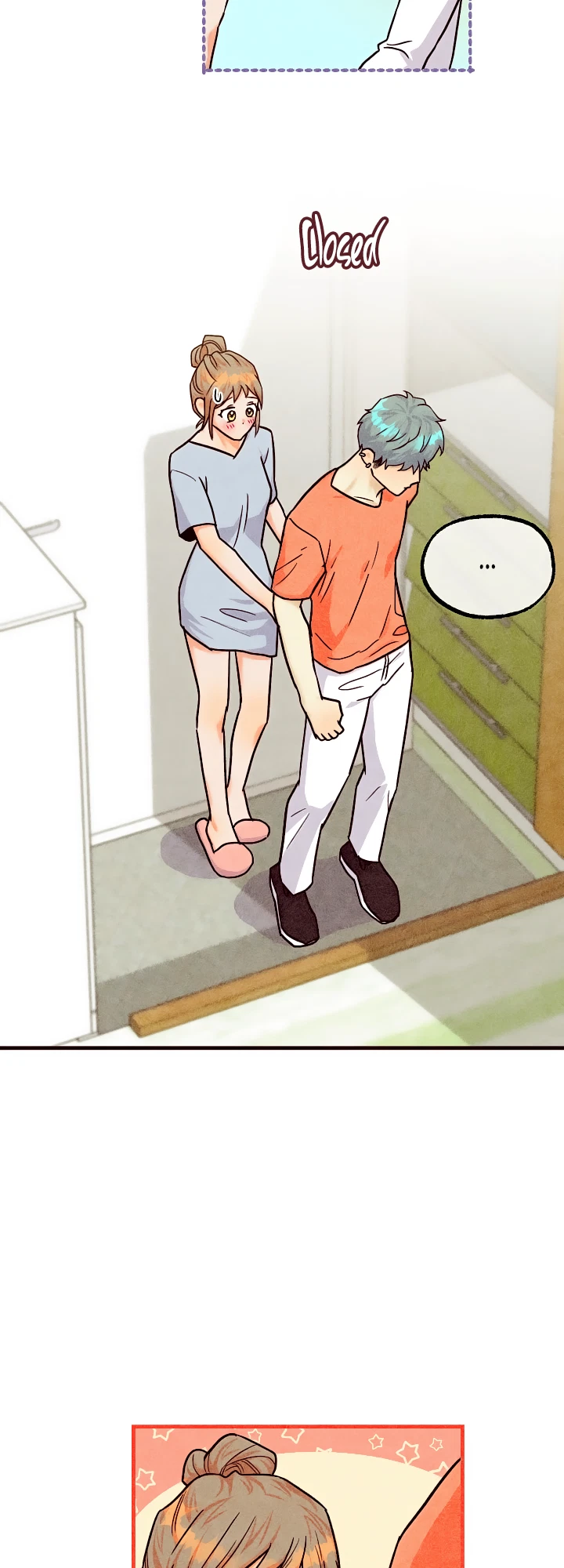 Chapter 39, page 23