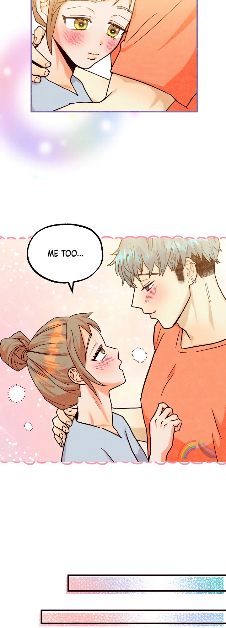 Chapter 39, page 25