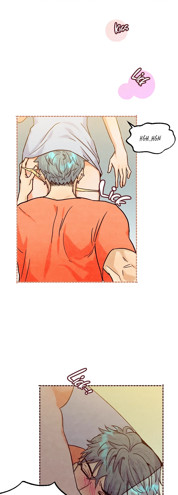 Chapter 39, page 26