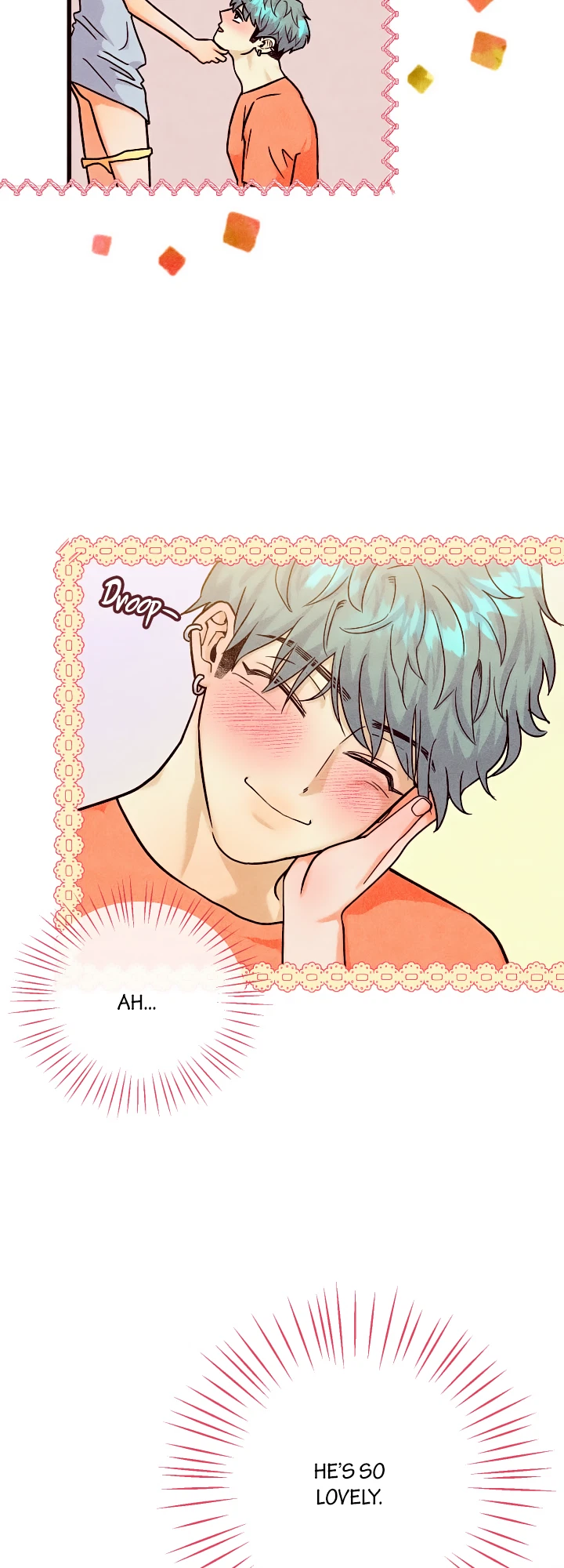 Chapter 39, page 29