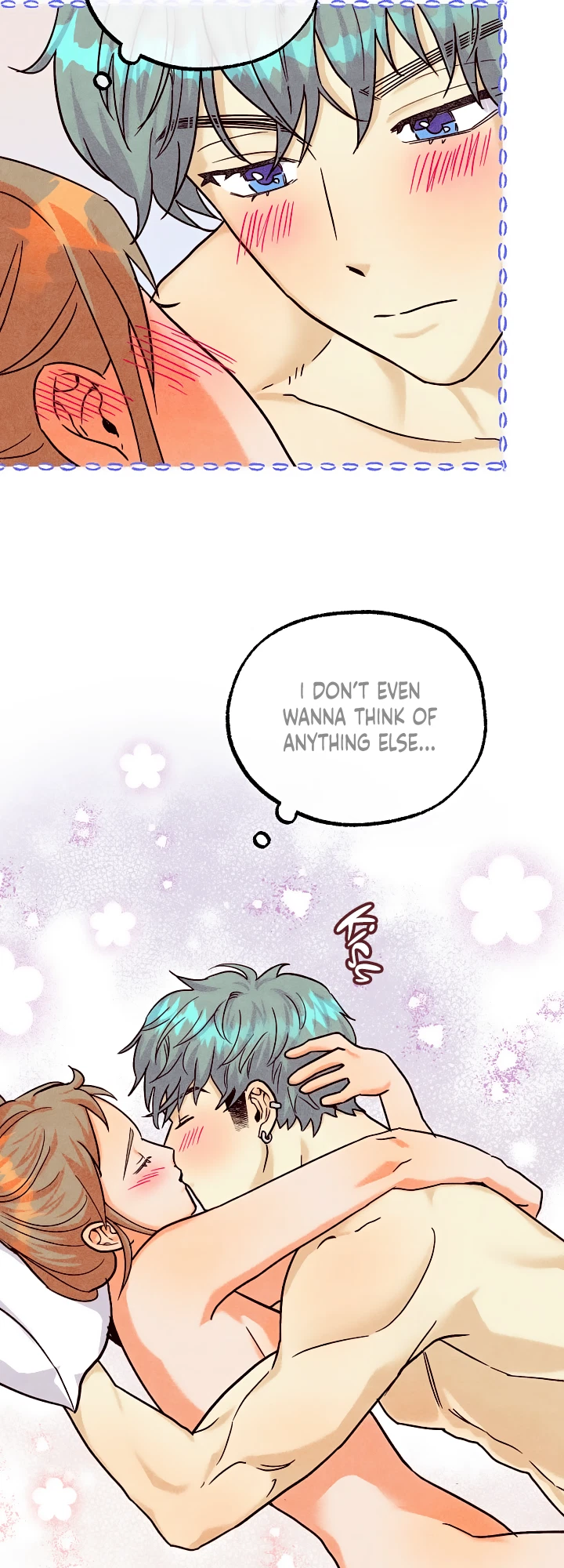 Chapter 39, page 32