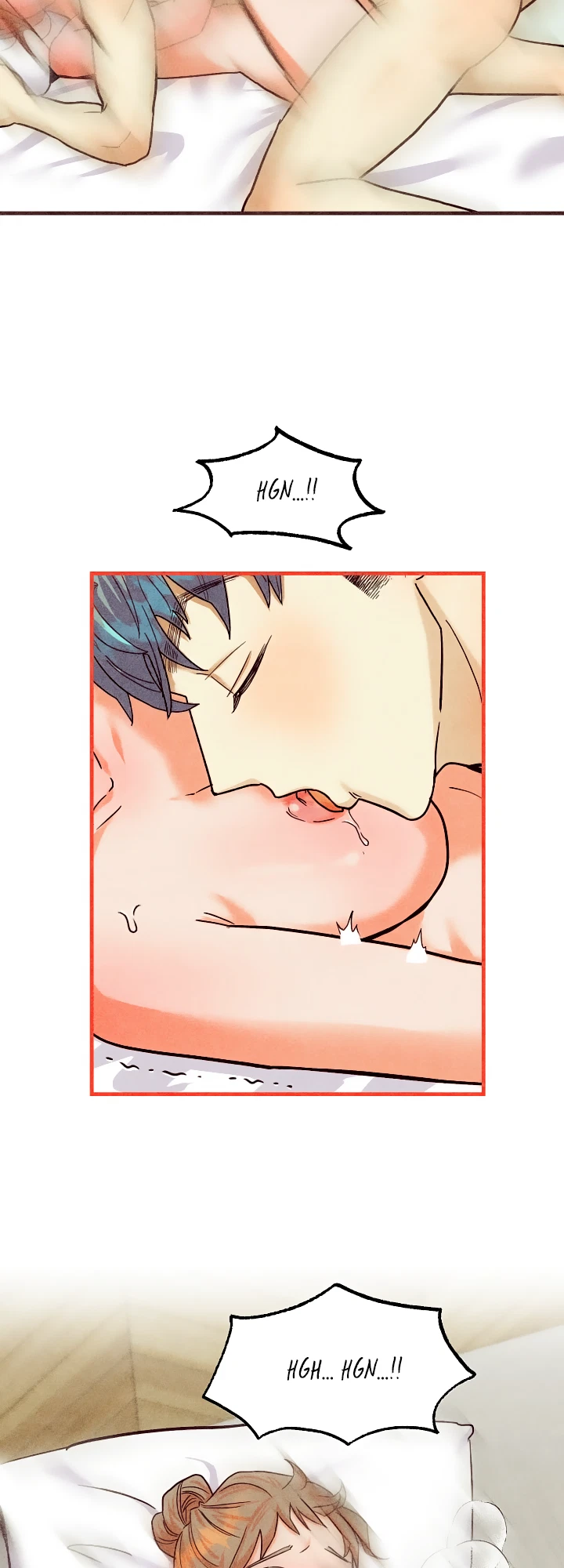 Chapter 39, page 34