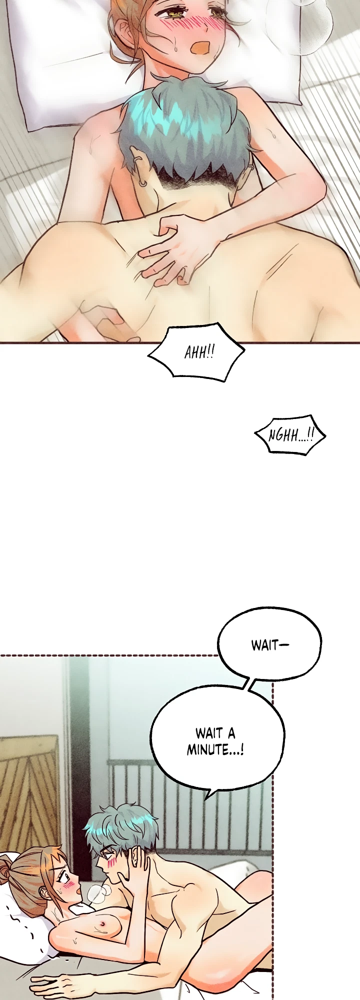 Chapter 39, page 35