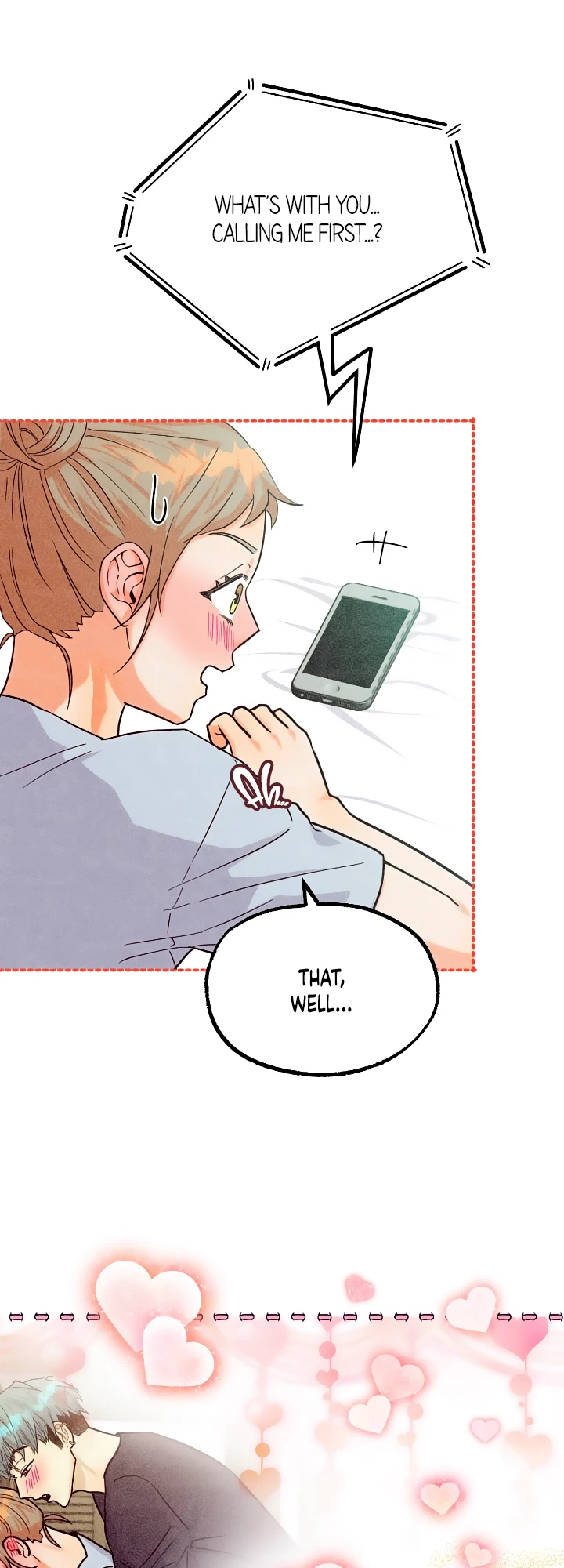 Chapter 39, page 5
