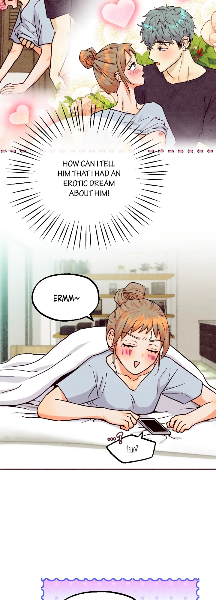 Chapter 39, page 6