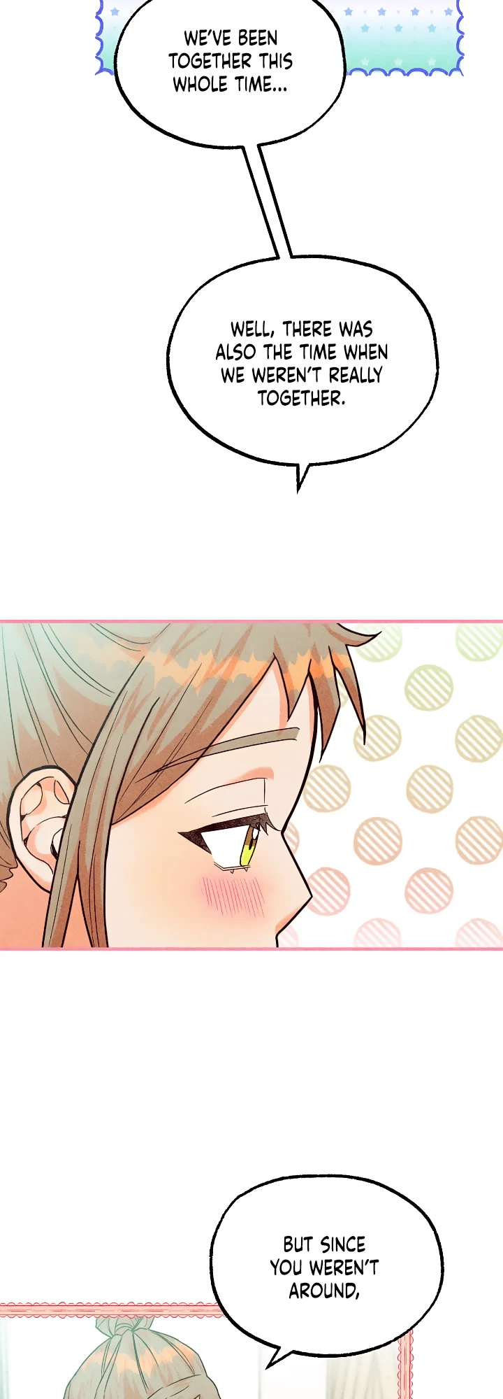 Chapter 39, page 7